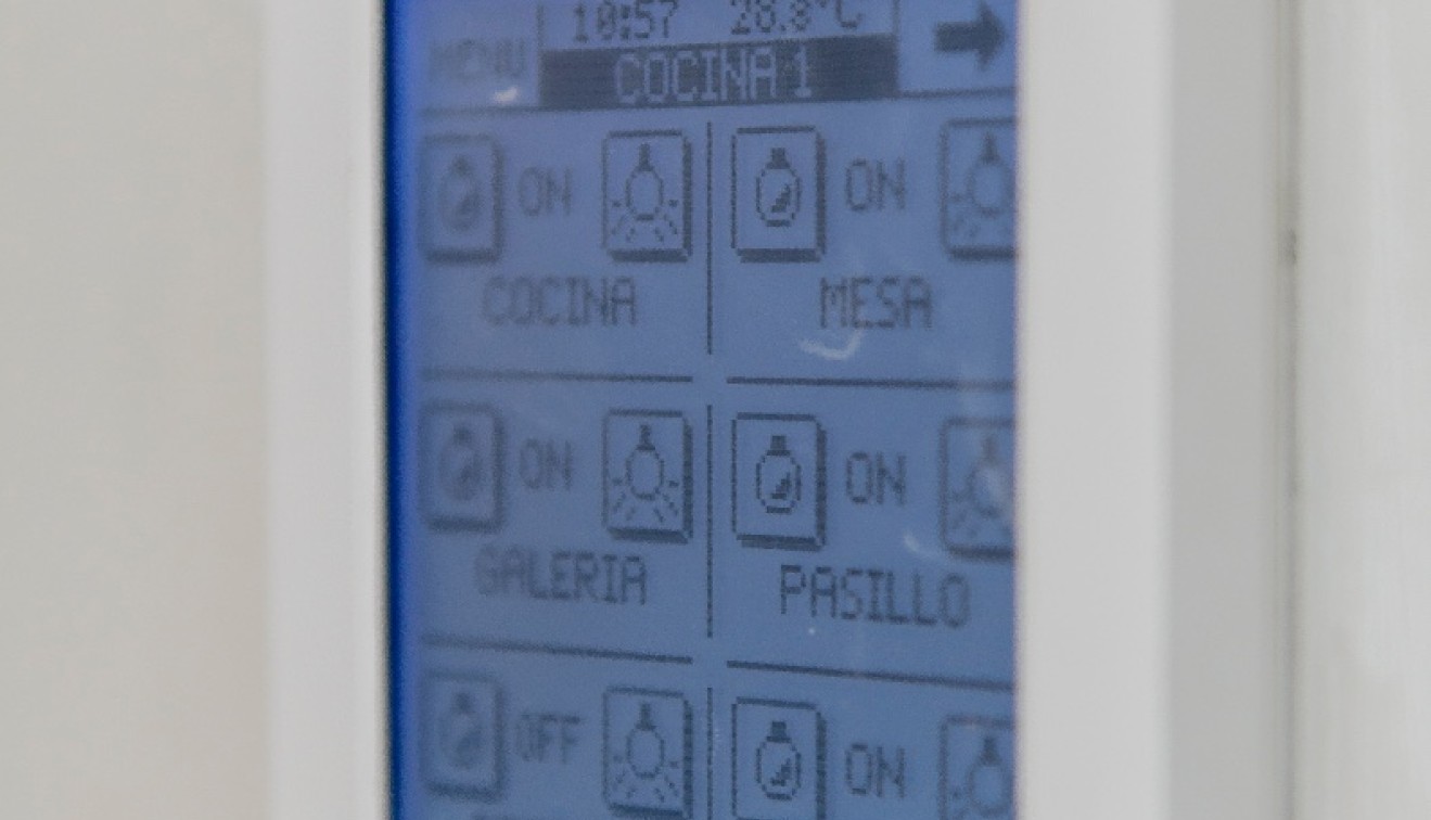 Nybygg - Villa - Orihuela