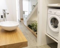 Nybygg - Villa - Pilar de La Horadada - Lo Romero Golf