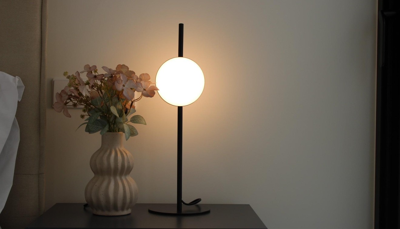 Nybygg - Villa - Pilar de La Horadada - Torre De La Horadada