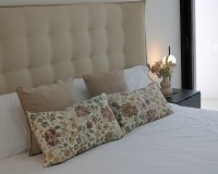 Nybygg - Villa - Pilar de La Horadada - Torre De La Horadada