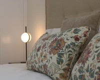 Nybygg - Villa - Pilar de La Horadada - Torre De La Horadada