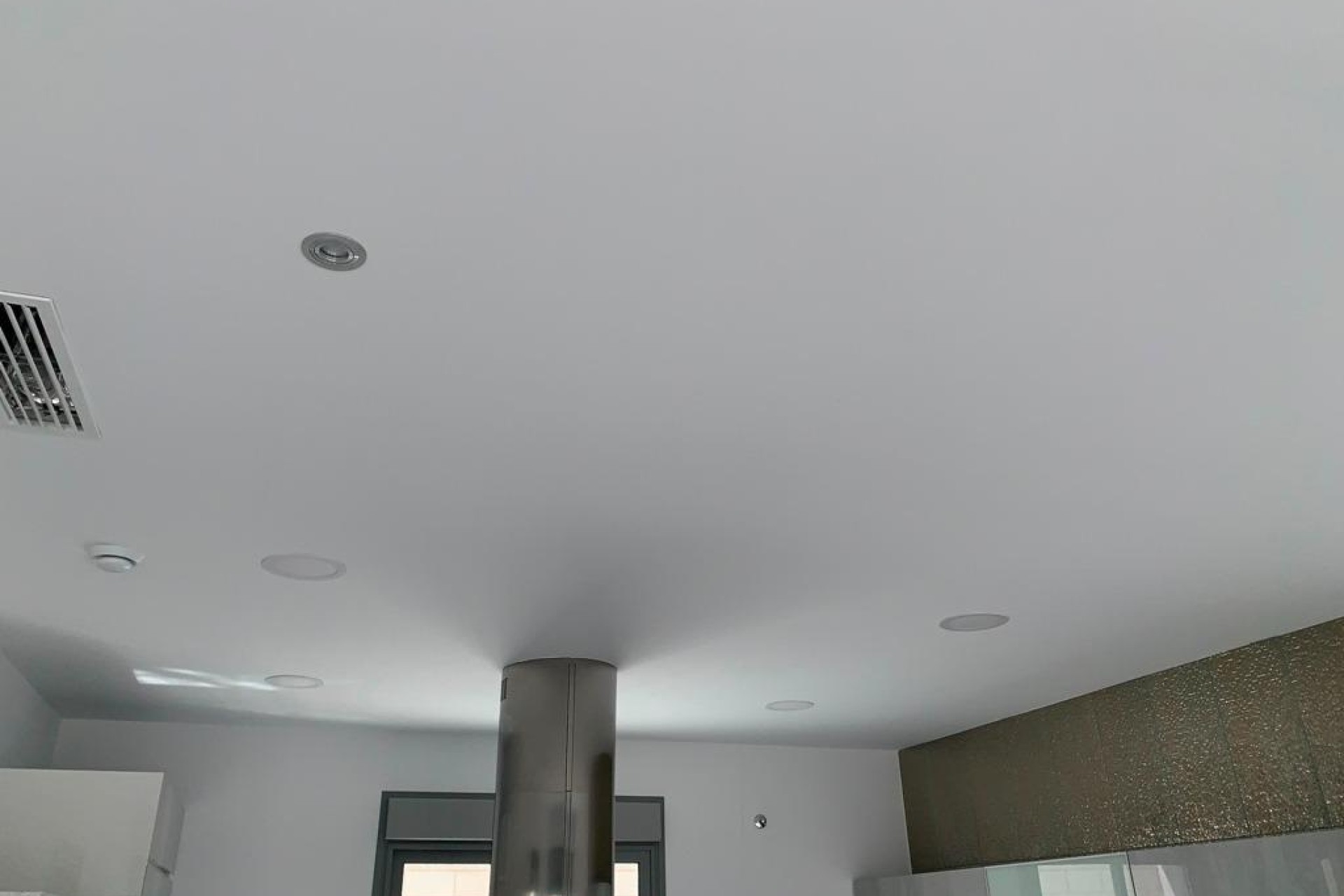 Nybygg - Villa - Pinoso - Camino Del Prado