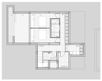 Nybygg - Villa - Polop - La Alberca