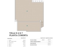 Nybygg - Villa - Polop - Novapolop