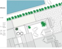 Nybygg - Villa - San Fulgencio - El Oasis