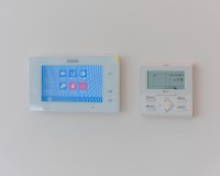 Nybygg - Villa - San Javier - Parque del doce