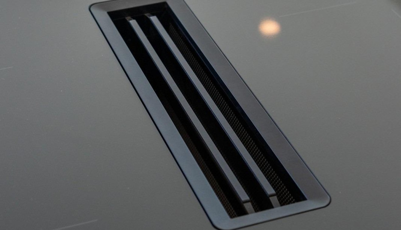 Nybygg - Villa - San Javier - Parque del doce