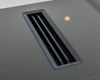 Nybygg - Villa - San Javier - Parque del doce