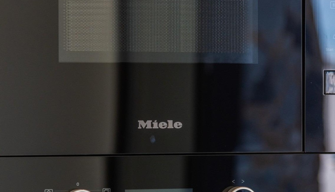 Nybygg - Villa - San Javier - Parque del doce