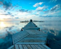 Nybygg - Villa - San Javier - Santiago de la Ribera