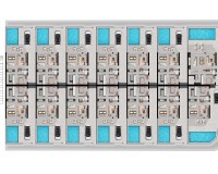 Nybygg - Villa - San Pedro del Pinatar - Los antolinos