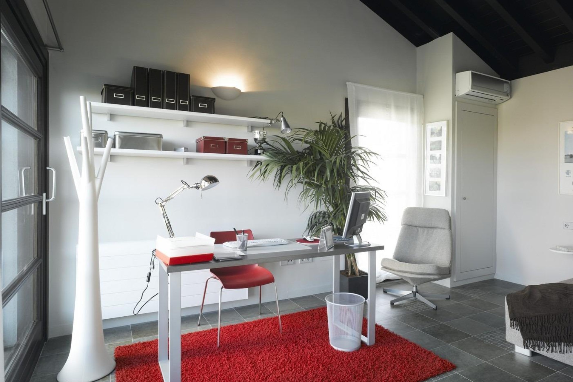 Nybygg - Villa - Sucina - Peraleja Golf