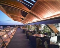 Nybygg - Villa - Sucina - Peraleja Golf