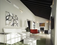 Nybygg - Villa - Sucina - Peraleja Golf