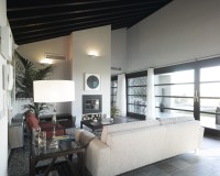 Nybygg - Villa - Sucina - Peraleja Golf