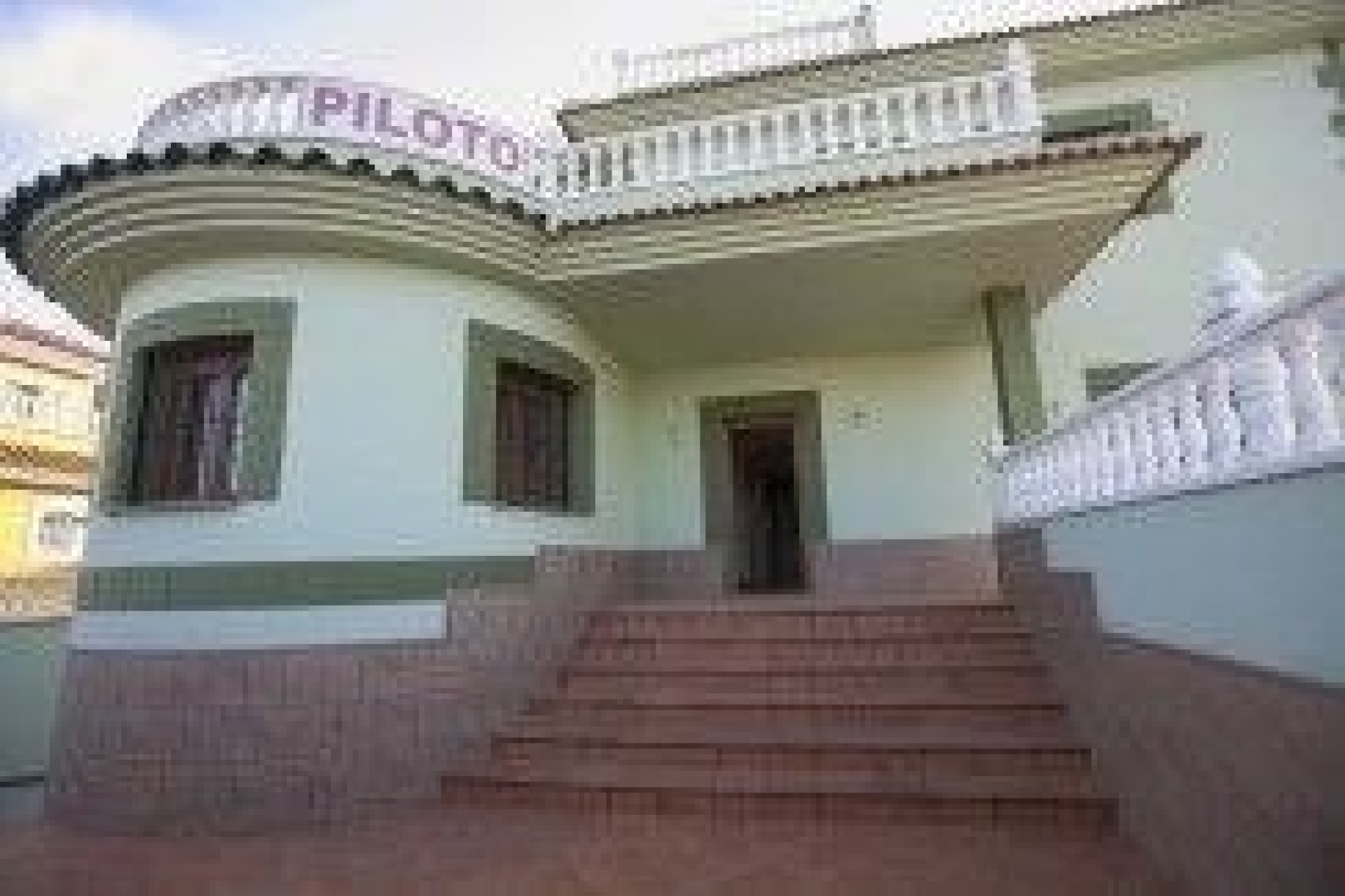 Nybygg - Villa - Torrevieja - Los Altos