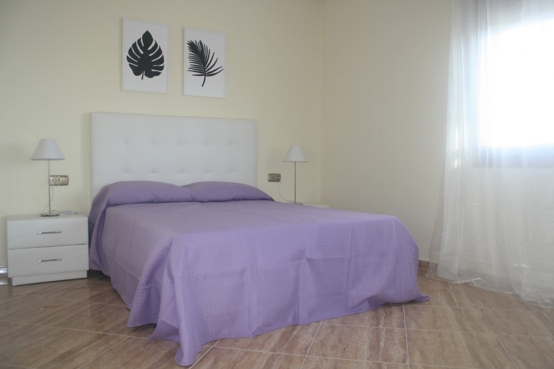 Nybygg - Villa - Torrevieja - Los Altos