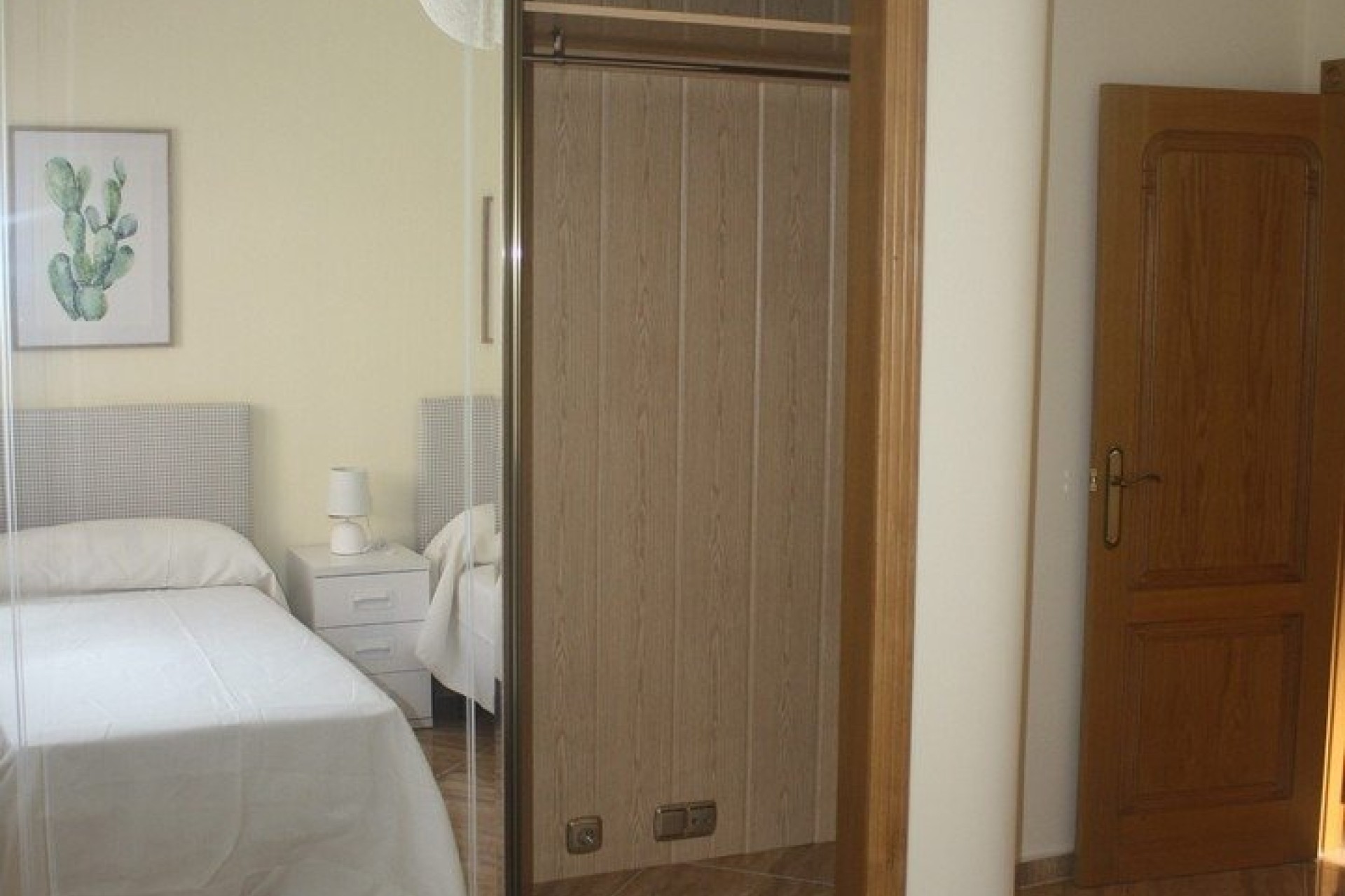 Nybygg - Villa - Torrevieja - Los Altos