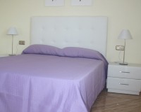 Nybygg - Villa - Torrevieja - Los Altos