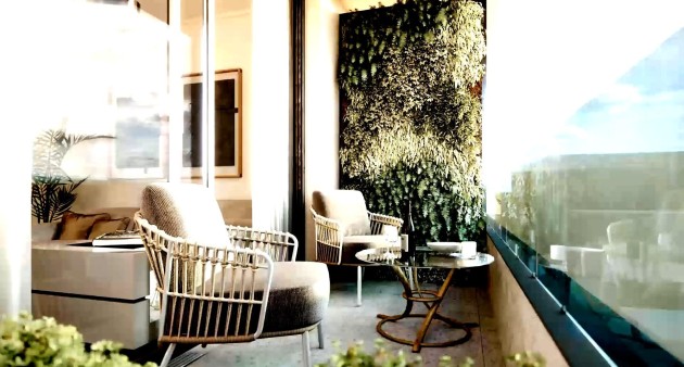 Penthouse - Nieuwbouw - Torrevieja - Centro