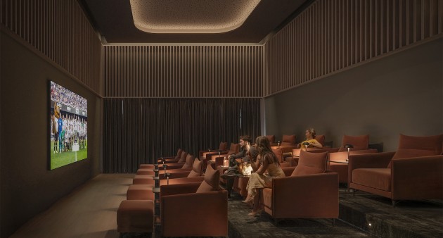 Piso - Nueva construcción  - Benidorm - TM-70668