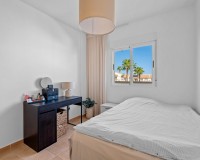 Prodej - Adosado - Ciudad Quesada - Rojales - Doña pepa