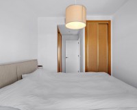 Prodej - Adosado - Ciudad Quesada - Rojales - Doña pepa