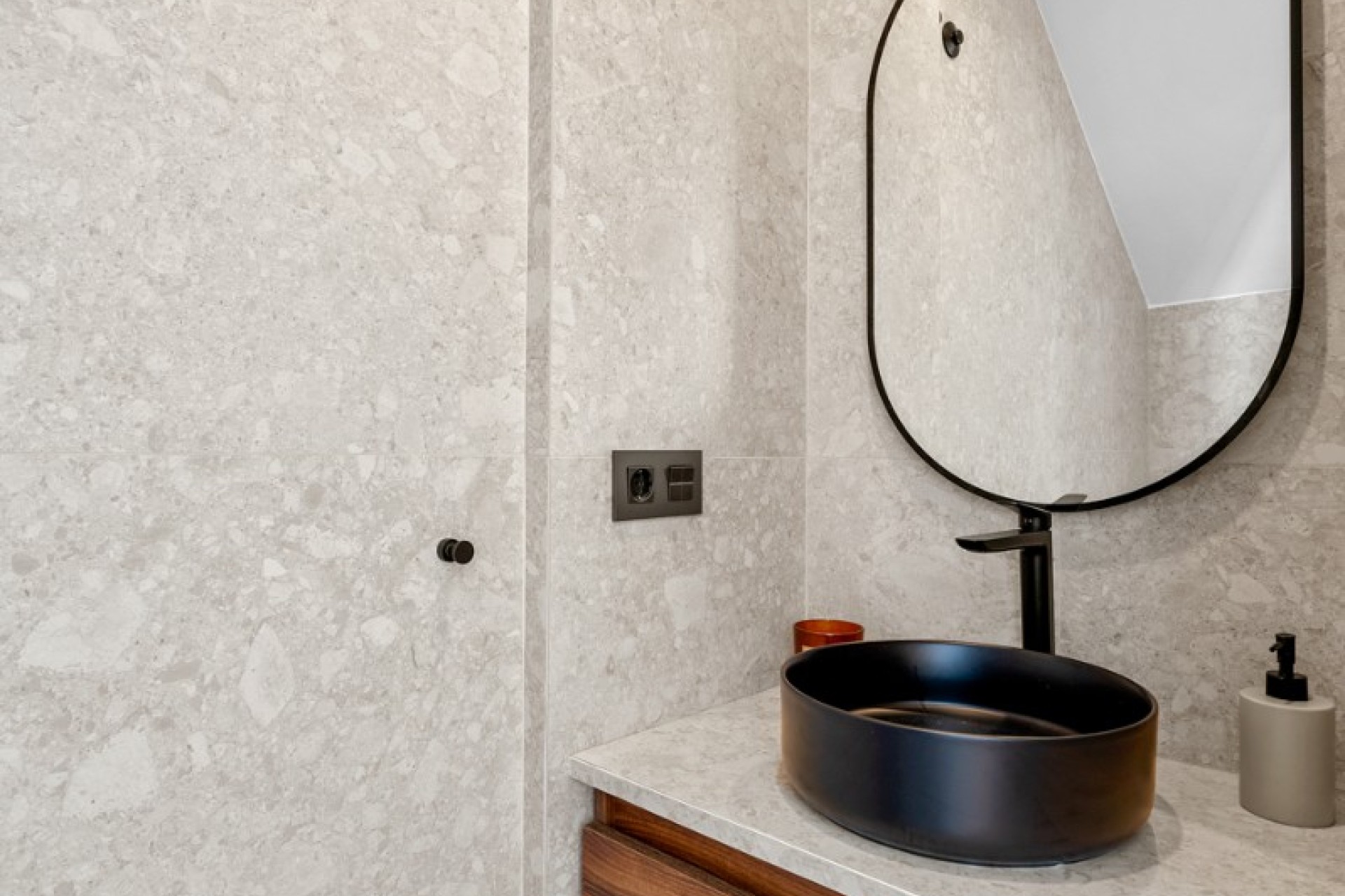 Prodej - Adosado - Ciudad Quesada - Rojales - Doña pepa