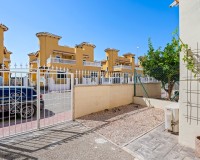 Prodej - Adosado - Ciudad Quesada - Rojales - Doña pepa