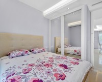 Prodej - Adosado - Ciudad Quesada - Rojales - Doña pepa