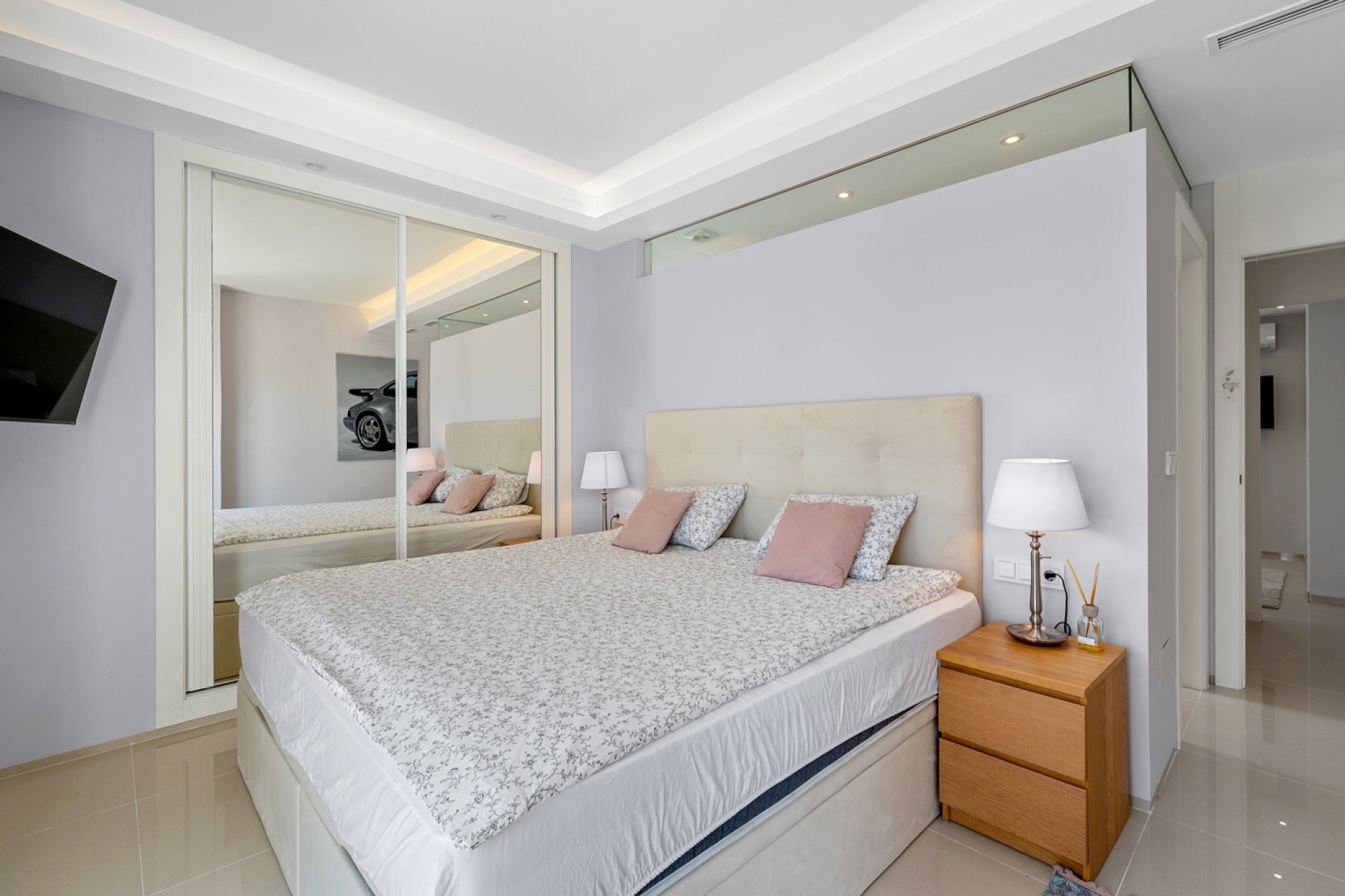 Prodej - Adosado - Ciudad Quesada - Rojales - Doña pepa