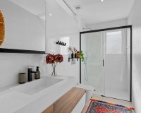 Prodej - Adosado - Ciudad Quesada - Rojales - Doña pepa