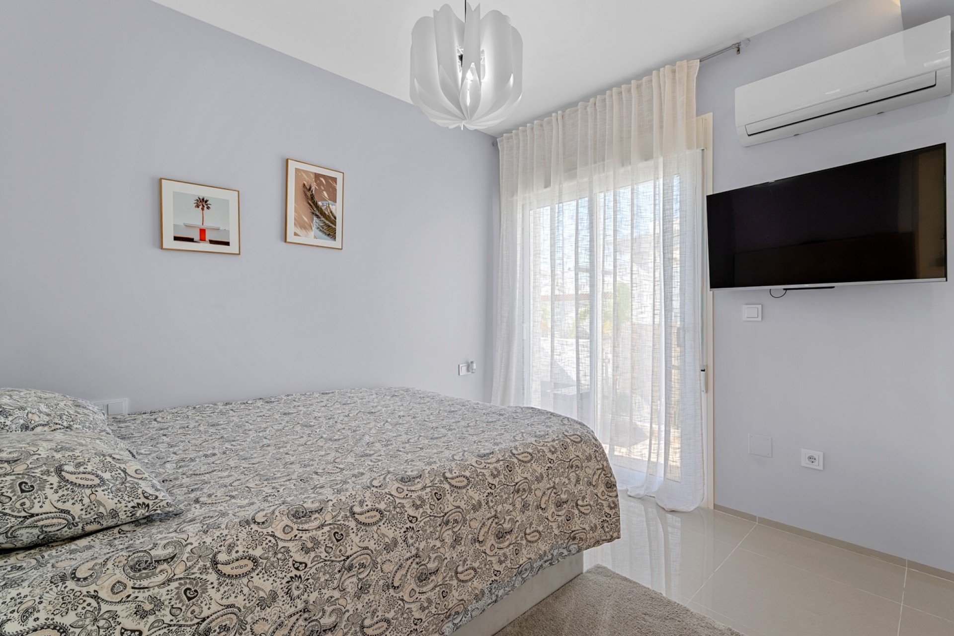 Prodej - Adosado - Ciudad Quesada - Rojales - Doña pepa