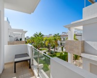 Prodej - Adosado - Ciudad Quesada - Rojales - Doña pepa