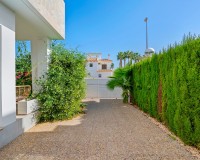 Prodej - Adosado - Ciudad Quesada - Rojales - Doña pepa