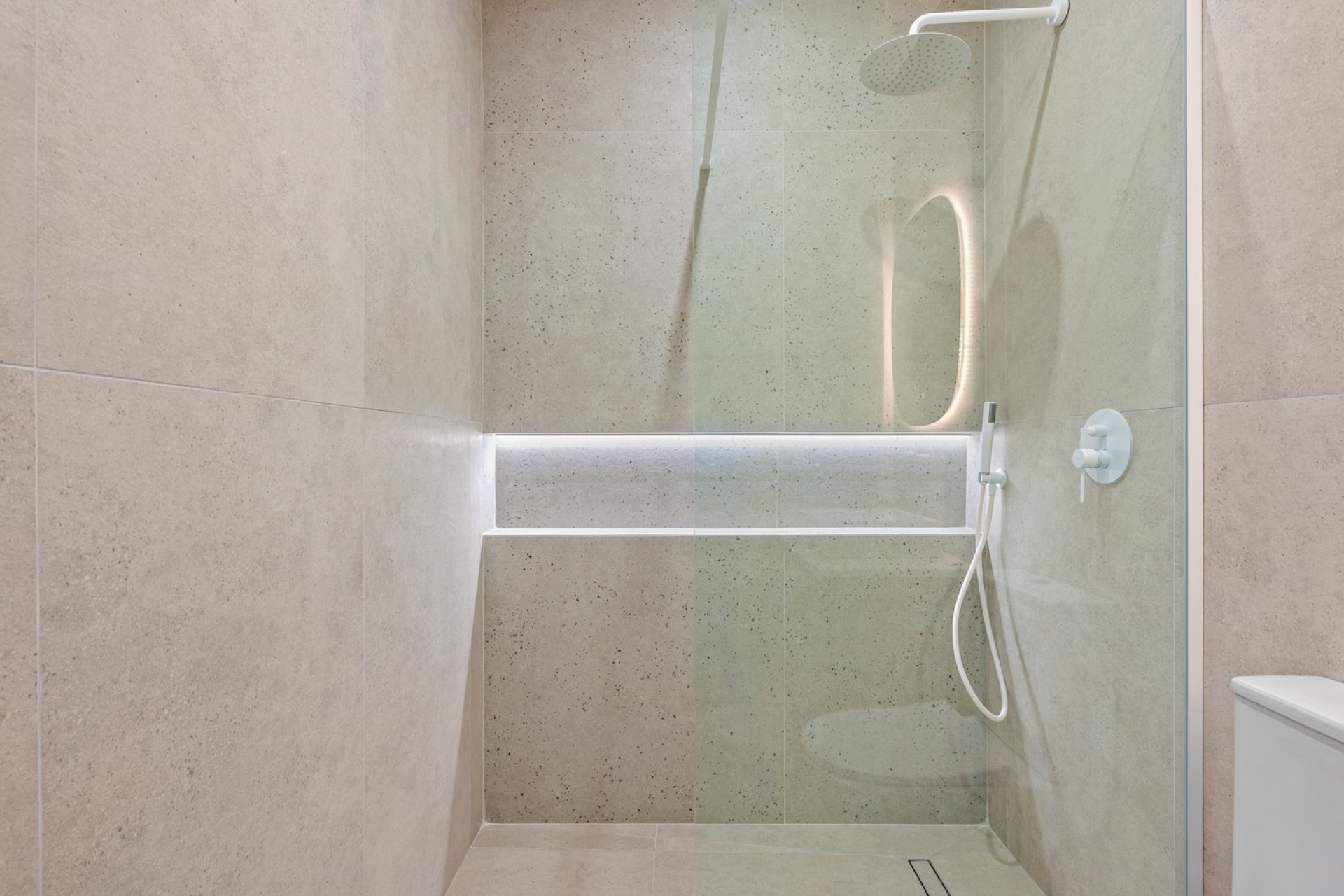 Prodej - Adosado - Torrevieja - El chaparral