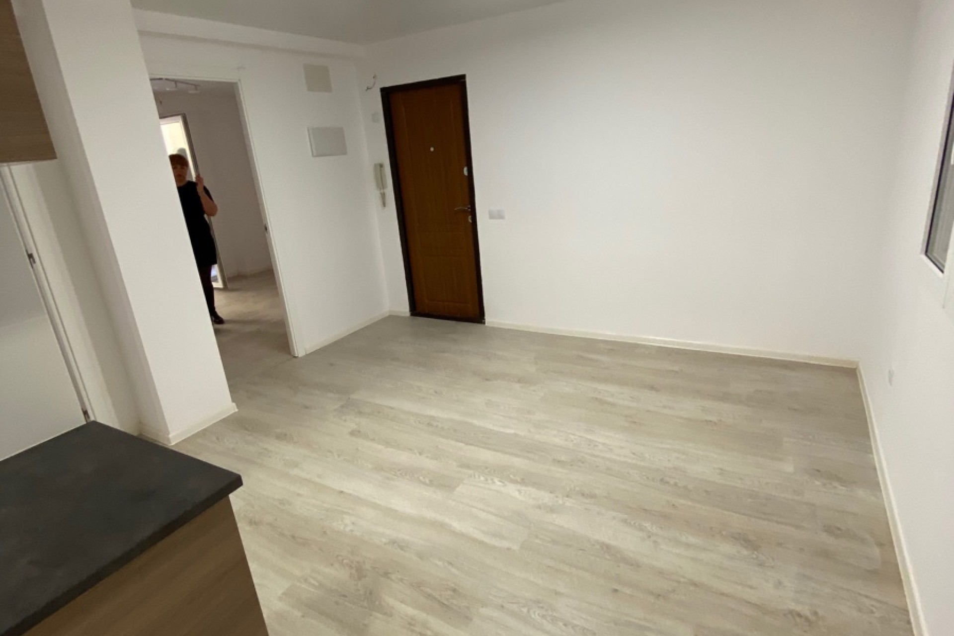 Prodej - Apartment - Alicante - Alicante center
