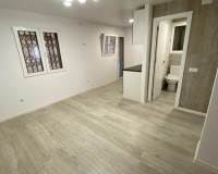 Prodej - Apartment - Alicante - Alicante center