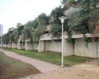 Prodej - Apartment - Alicante - Alicante Hills