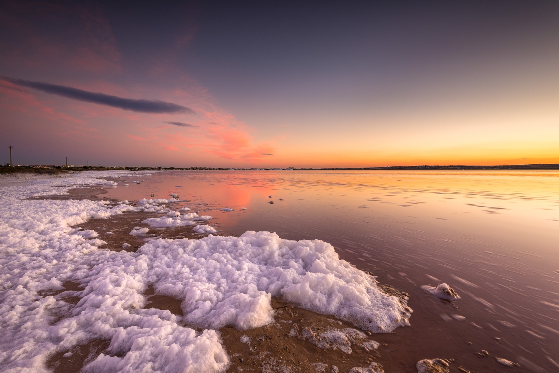 Prodej - Apartment - Alicante - Alicante Hills