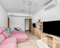 Prodej - Apartment - Alicante - El Campello