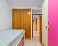 Prodej - Apartment - Alicante - El Campello
