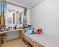 Prodej - Apartment - Alicante - El Campello