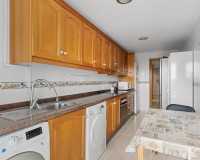 Prodej - Apartment - Alicante - El Campello