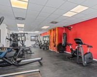 Prodej - Apartment - Alicante - Playa San Juan