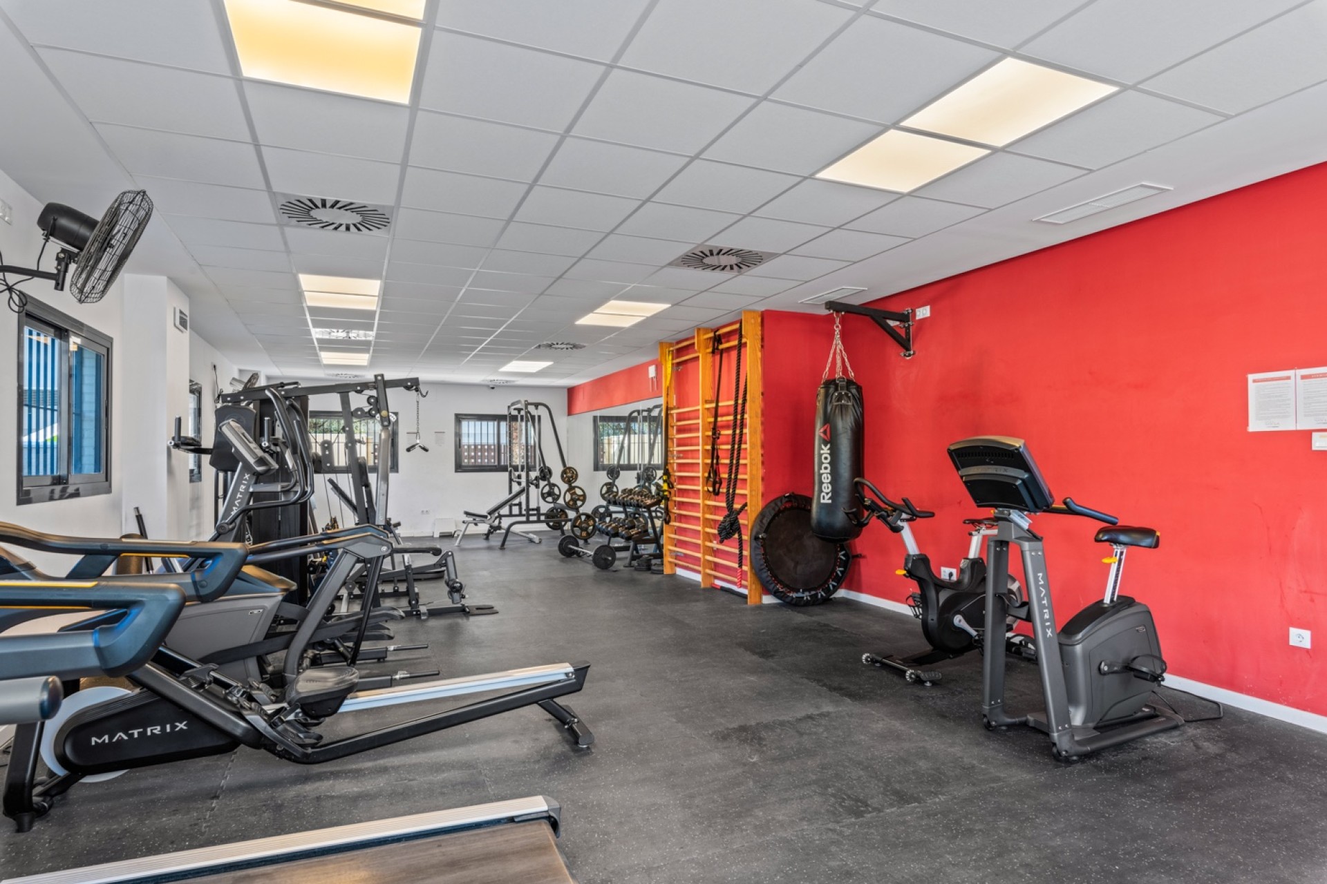 Prodej - Apartment - Alicante - Playa San Juan