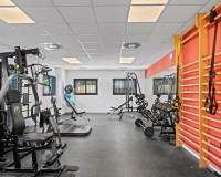 Prodej - Apartment - Alicante - Playa San Juan