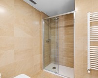 Prodej - Apartment - Alicante - Playa San Juan