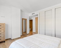 Prodej - Apartment - Alicante - Playa San Juan