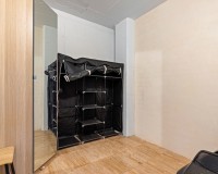 Prodej - Apartment - Alicante - Playa San Juan